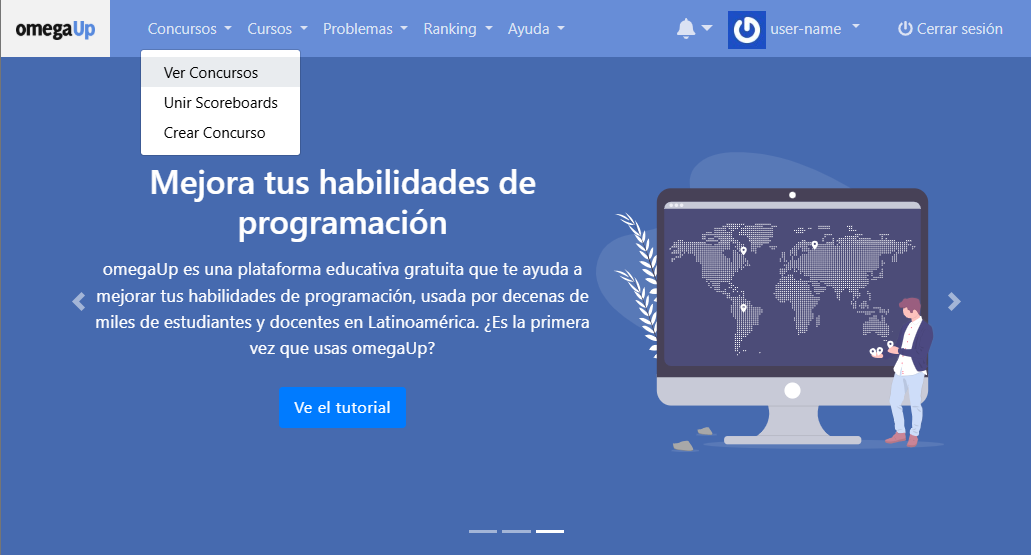 (Imagen 1)