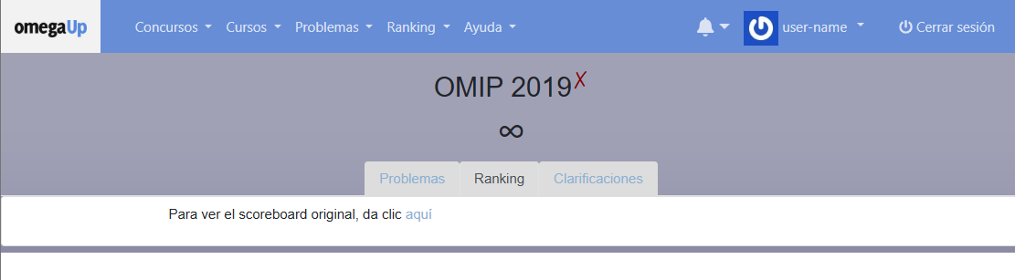 (Imagen 3)