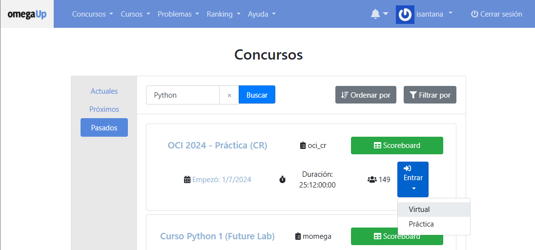 (Imagen 1)