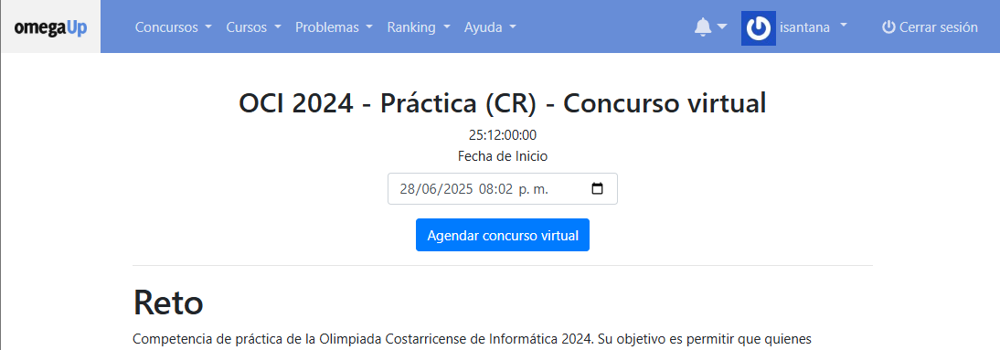 (Imagen 2)