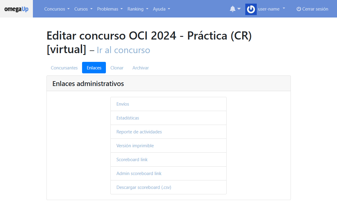 (Imagen 4)