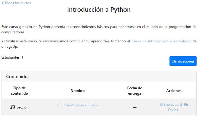 (Imagen 1)