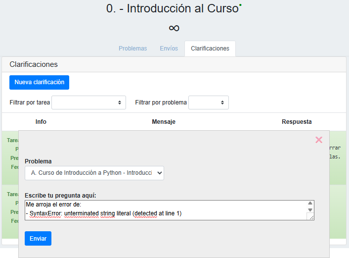 (Imagen 3)