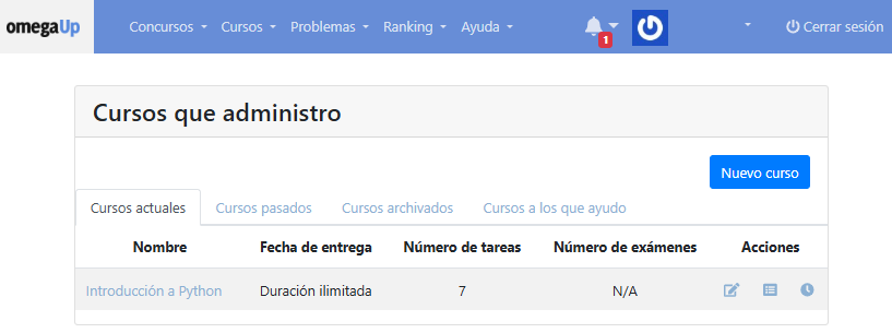 (Imagen 5)