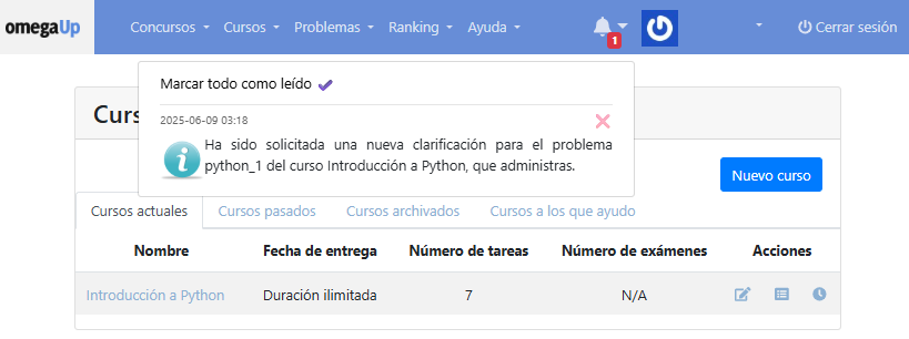 (Imagen 6)