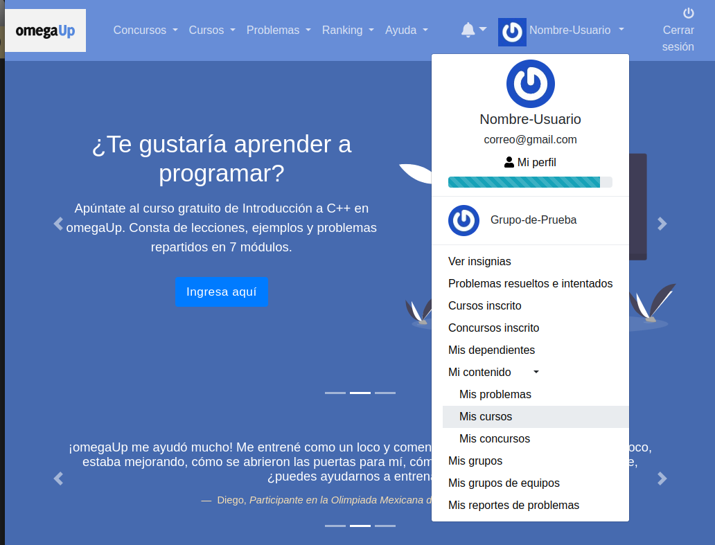(Imagen 1)