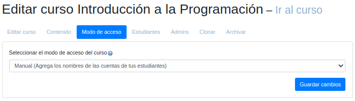 (Imagen 7)