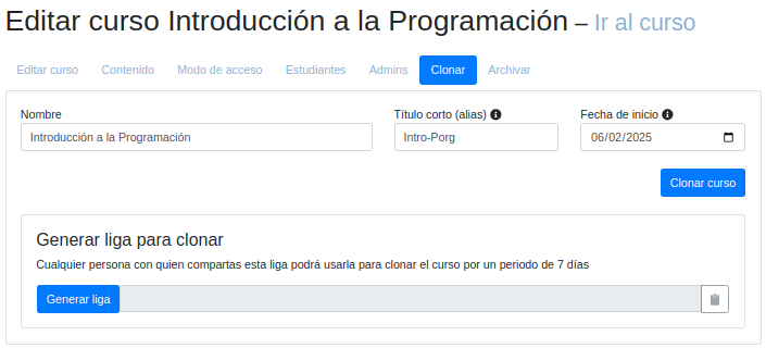 (Imagen 11)