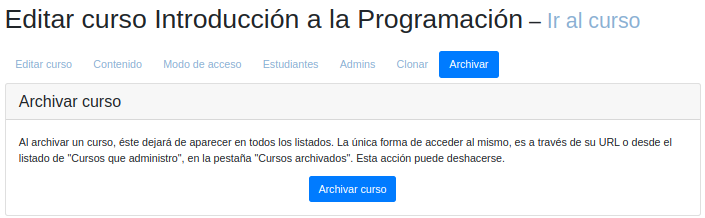 (Imagen 12)