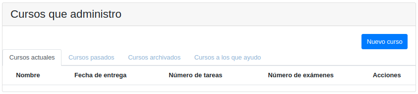 (Imagen 2)