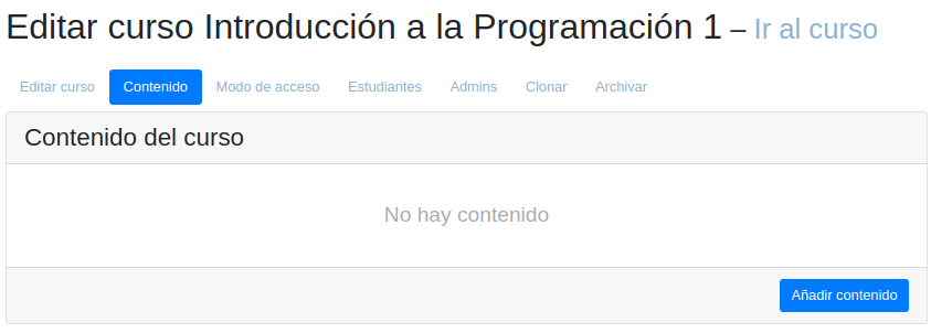 (Imagen 4)
