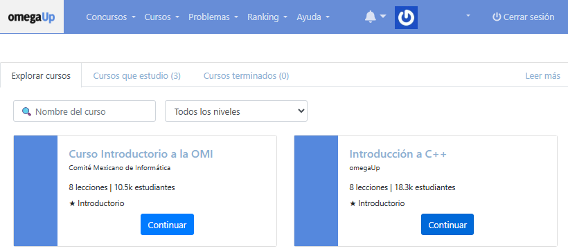 (Imagen 2)