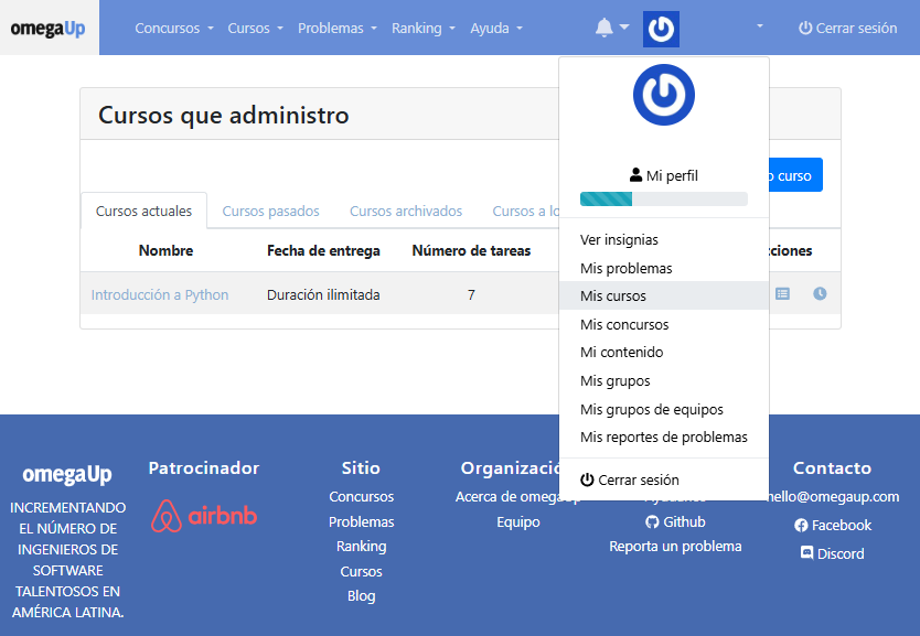 (Imagen 5)