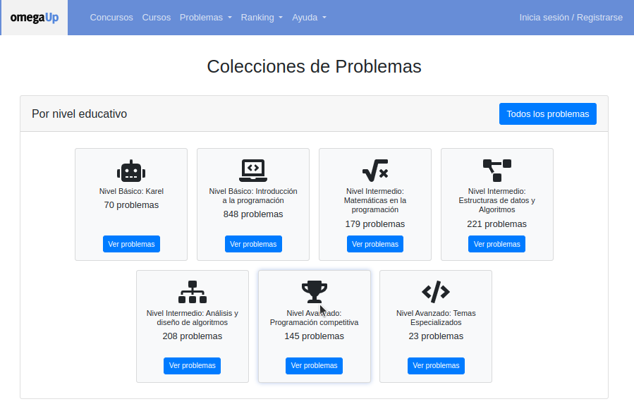(Imagen 2)