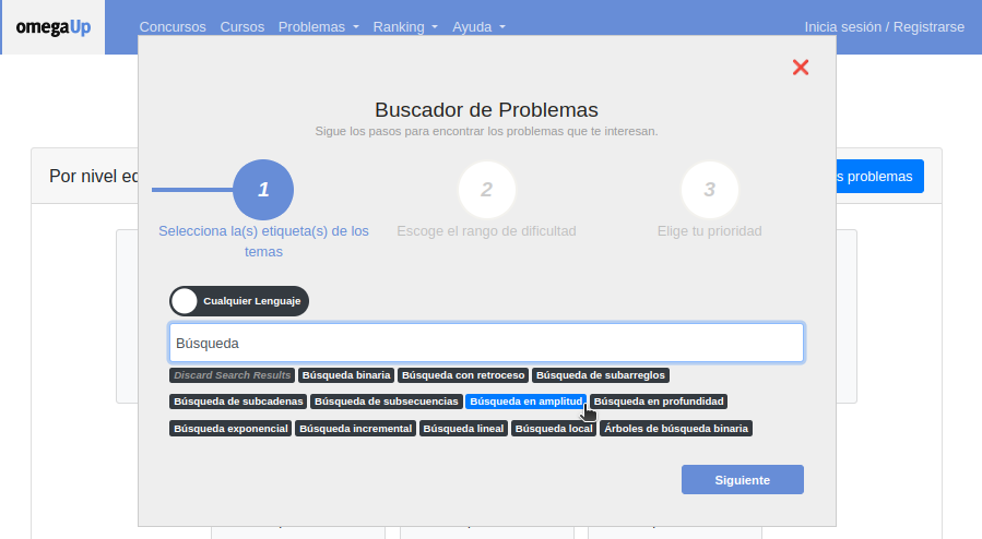 (Imagen 3)