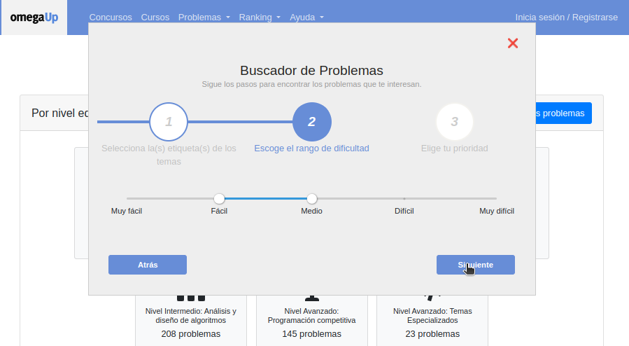(Imagen 4)